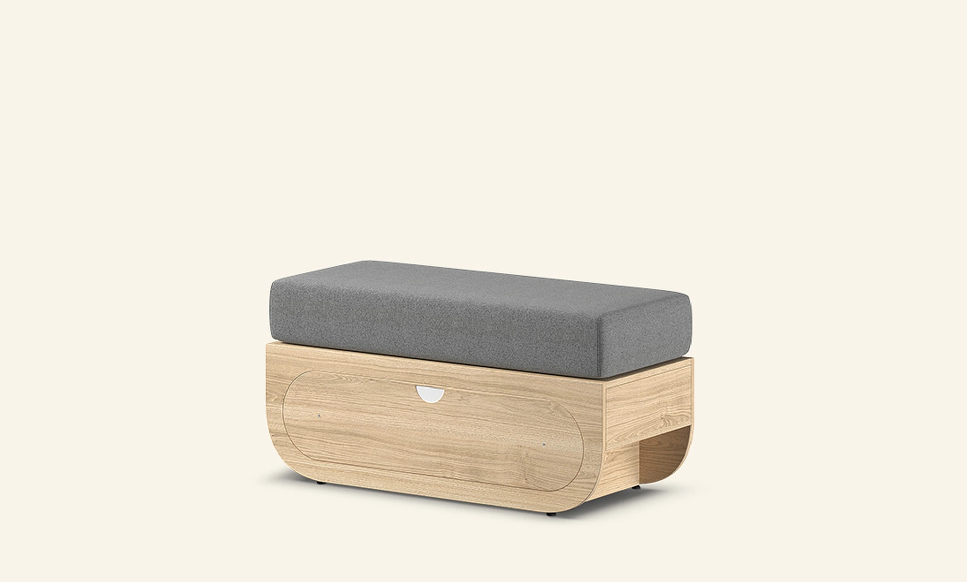 {producto-imagenes-foto_camilla_default}